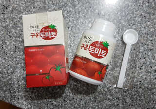 영이님이 올린 리뷰 사진 1