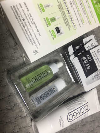 sue님이 올린 리뷰 사진 3