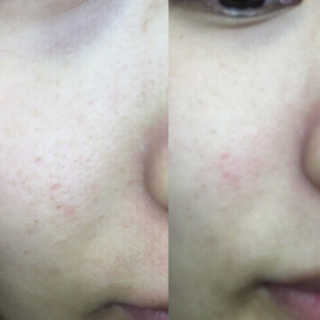 몰리님이 올린 리뷰 사진 3