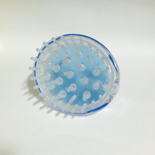 소정님이 올린 리뷰 사진 3