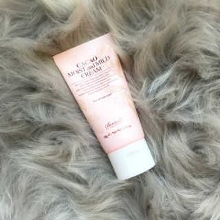 TheBeautyBalance님이 올린 리뷰 사진 1