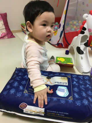 김형욱님이 올린 리뷰 사진 1