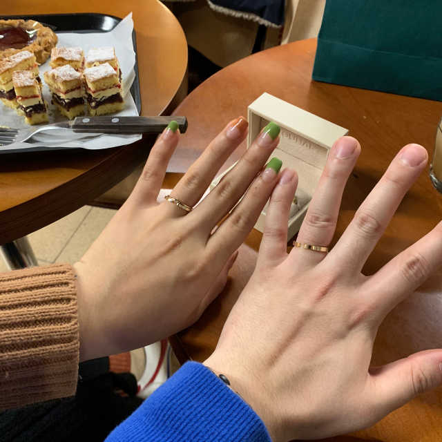 [더마허브] 주사팩 5종, 물광,백옥,태반,신데렐라 등 리뷰 사진