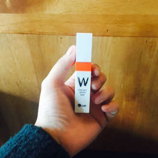 kyung__seo님이 올린 리뷰 사진 1