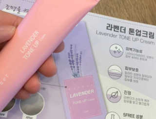 조아님님이 올린 리뷰 사진 2
