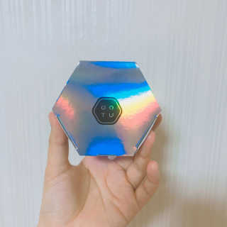 이내님이 올린 리뷰 사진 1