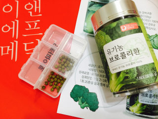 박현주님이 올린 리뷰 사진 1
