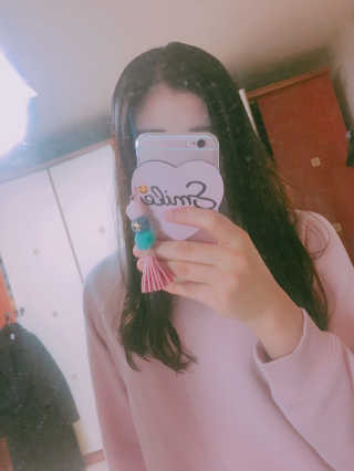 김보미님이 올린 리뷰 사진 1