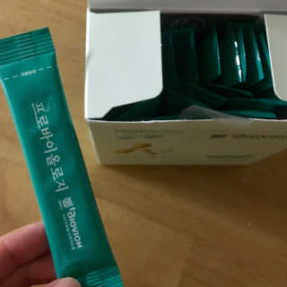 sso님이 올린 리뷰 사진 1