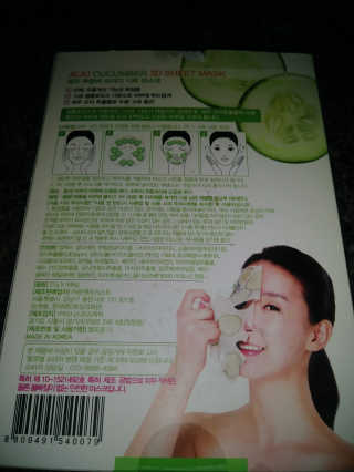 jacquelinefisher6698님이 올린 리뷰 사진 2