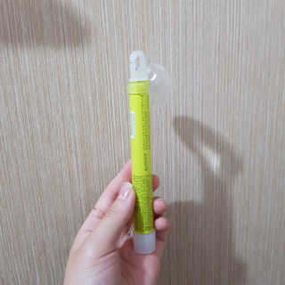 은지은지은지은지님이 올린 리뷰 사진 1
