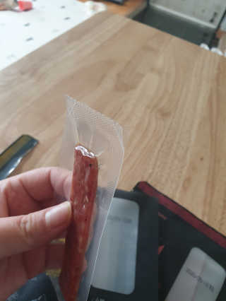 수인윤진맘님이 올린 리뷰 사진 3