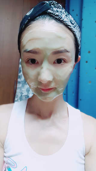 날아라꼬맹님이 올린 리뷰 사진 3