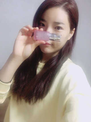 콩순이엄마님이 올린 리뷰 사진 1