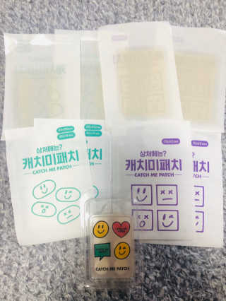 꿀단지님이 올린 리뷰 사진 2