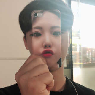 정은a님이 올린 리뷰 사진 1