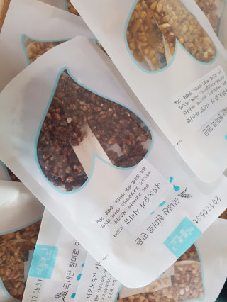 팍매력님이 올린 리뷰 사진 1