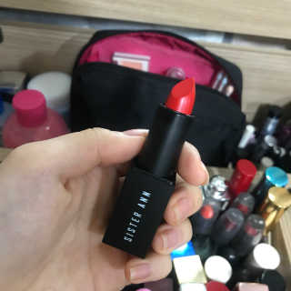 헤헨님이 올린 리뷰 사진 1