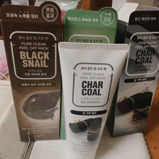 주콩알님이 올린 리뷰 사진 1