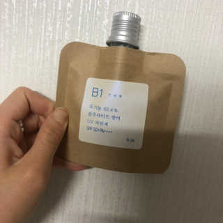 PosWnd님이 올린 리뷰 사진 1