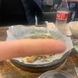 31님이 올린 리뷰 사진 4