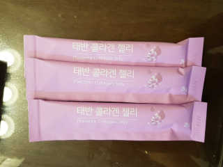 진성님이 올린 리뷰 사진 3