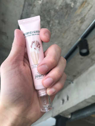 이지닝님이 올린 리뷰 사진 1