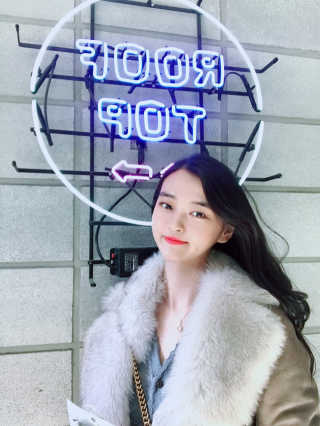 효니니님이 올린 리뷰 사진 2