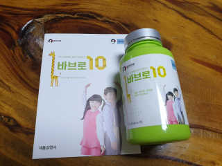 로리링님이 올린 리뷰 사진 2