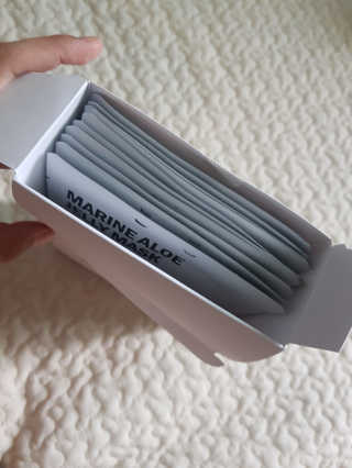 뀨리예요님이 올린 리뷰 사진 3