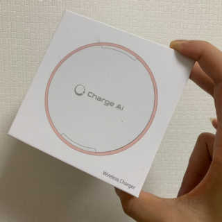 꾸웅다인님이 올린 리뷰 사진 3