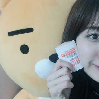 규갈님이 올린 리뷰 사진 1