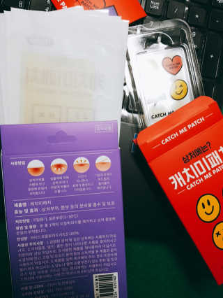 noname님이 올린 리뷰 사진 4
