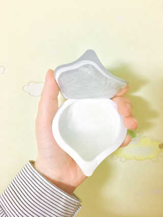 상숙씨님이 올린 리뷰 사진 2