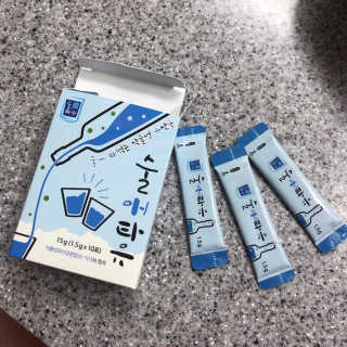 세온마켓님이 올린 리뷰 사진 2