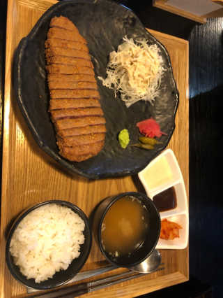 jjo님이 올린 리뷰 사진 3