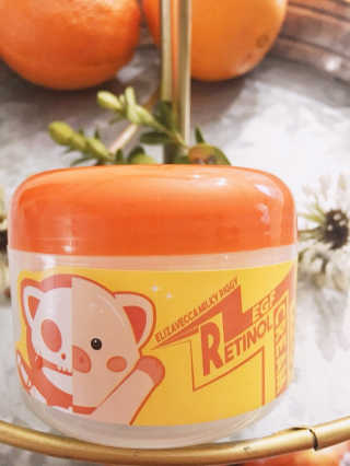 HencetheGlow님이 올린 리뷰 사진 3