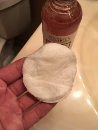 Shell5님이 올린 리뷰 사진 4