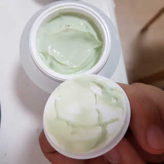 녹차싫어님이 올린 리뷰 사진 3