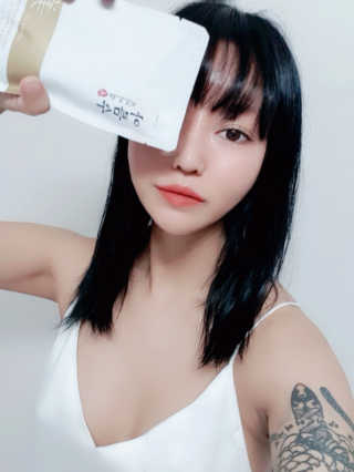 라움이님이 올린 리뷰 사진 1