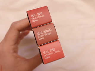 코코넛밀크님이 올린 리뷰 사진 2