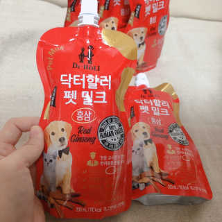 다요미님이 올린 리뷰 사진 3