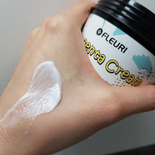 YuriChoi님이 올린 리뷰 사진 2