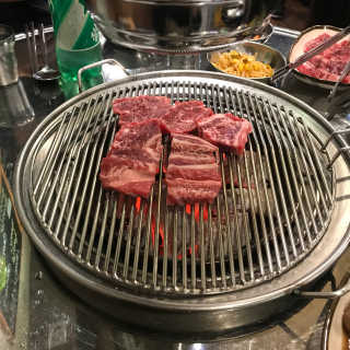 진빵님이 올린 리뷰 사진 2