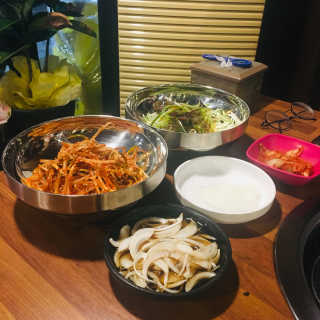 호호잉님이 올린 리뷰 사진 3