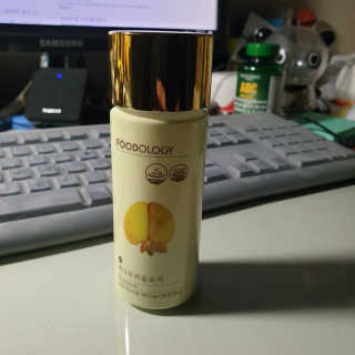 유영준님이 올린 리뷰 사진 2