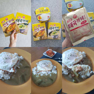 발랄써냐님이 올린 리뷰 사진 1