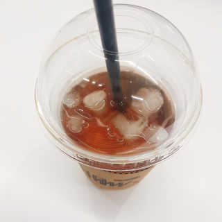 MinJeongKang님이 올린 리뷰 사진 4