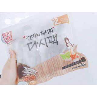 HyohyunKim님이 올린 리뷰 사진 1