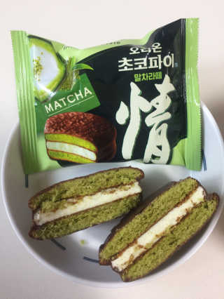 ANEunjin님이 올린 리뷰 사진 2